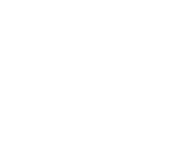 Compass Revenue Solutions